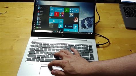 How to Take Screenshot on HP Laptop - IPS Inter Press Service Business