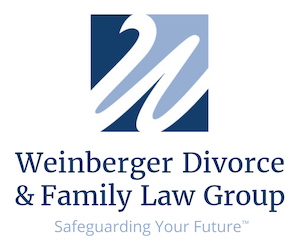 Legal Newswire | Weinberger Divorce & Family Law Group Announces Four New Partners In Expansion of Leadership Team