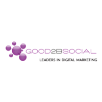 33836851 Good2BSocial Logo tagline Leaders 300px e1668192250684