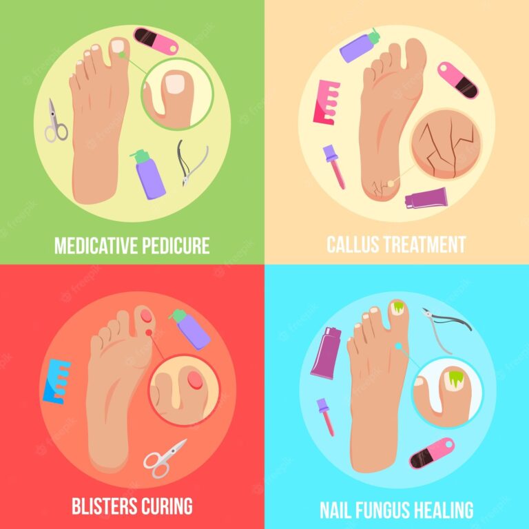 5-home-remedies-for-treating-nail-fungus-ips-inter-press-service-business