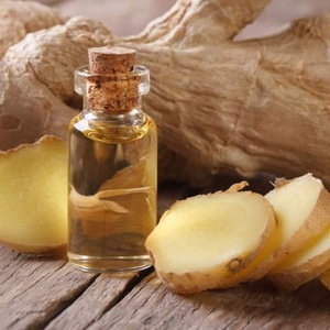Ginger Oil Market is Projected to Rise at a CAGR of 9.1% from 2020 to 2030