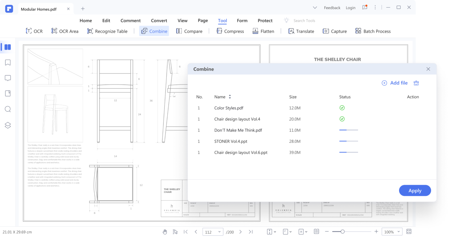 how-to-print-multiple-pdfs-at-once-with-pdfelement-ips-inter-press