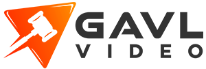 74277604 gavl logo