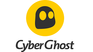 CyberGhost 1