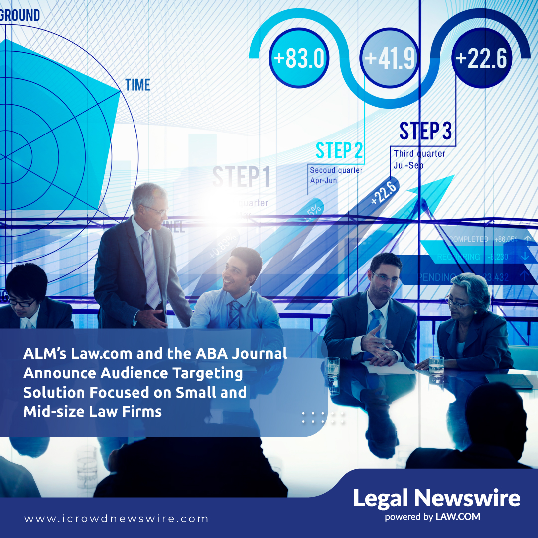 LegalNewswire-Report