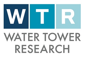 Water Tower Research (WTR) To Add Lisa A. Sowell as Managing Director of  Investor Engagement