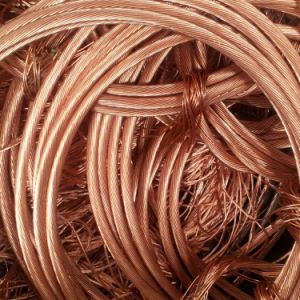 icn305792 icnRecycled20Copper