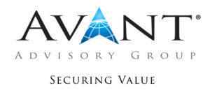 icn340671 icnAVANT Logo20new