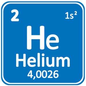 icn778402 icnlogo helium 300x300 1