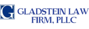 icn785499 icngladstein law firm logo