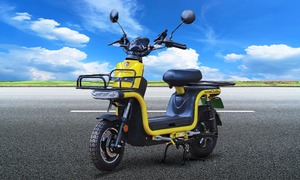 icn945628 icnElectric20motorcycle20and20scooter