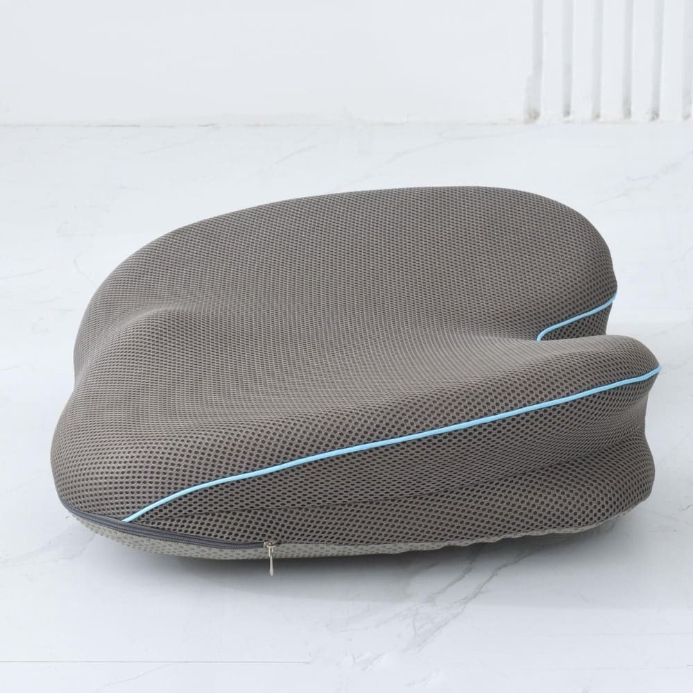 Klaudena Seat Cushion Reviews - Is This Seat Cushion Any Good? Read