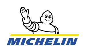 1434685 Michelin20Investment20PR20Logo resized