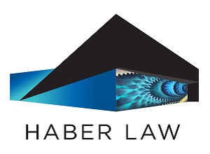 17765616 Haber law 28562