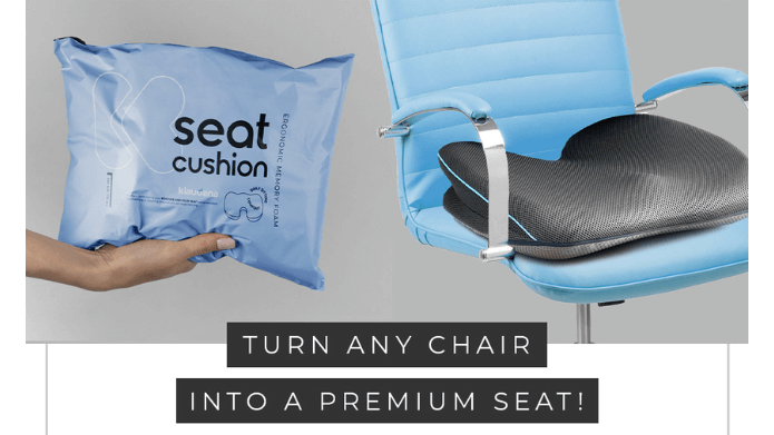 https://icrowdnewswire.com/wp-content/uploads/2023/03/Klaudena-Seat-Cushion-Review_73692.png