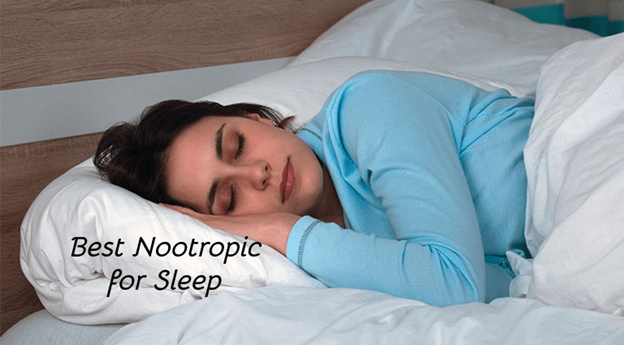 Picture1Best Nootropics for Sleep 59440