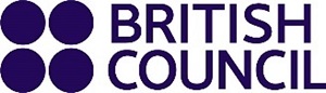 99358933 British Council Logo