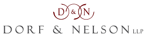 Stylized DN logo NEW 83937
