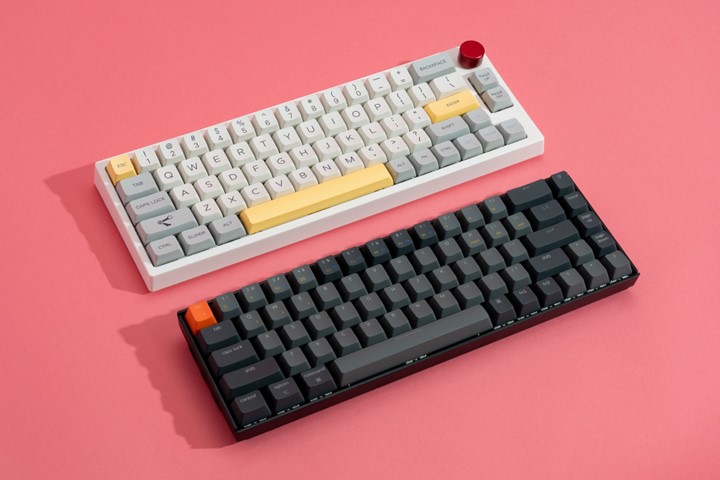 keyboard 1 31705