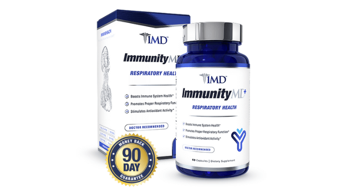 thumbnail 1MD ImmunityMD Review 57034