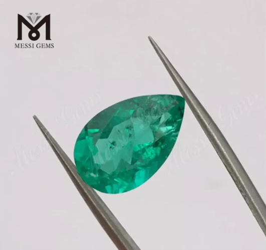 innovation-in-created-emeralds-redefining-the-beauty-of-lab-grown