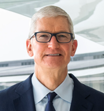 Picture2Tim Cook 66088