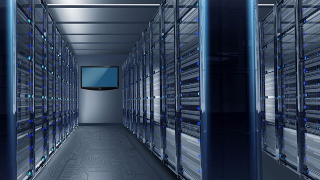 Choosing the Right Instant Dedicated Server Provider: Key Factors to Consider
