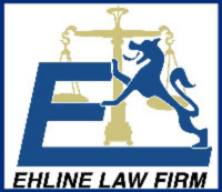 icn137388 icnehline law firm logo