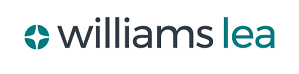 williams lea logo 47812