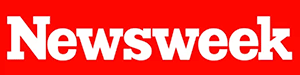 1546 newsweek logo