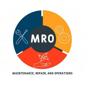 3485 1688485405.maintenance repair and operations mro market