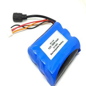 3485 1690788616.lithium ion battery 1
