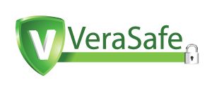 37003904 VeraSafe Logo HiRes 300x128 1