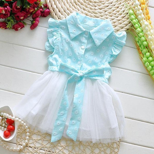 https://icrowdnewswire.com/wp-content/uploads/2023/07/Baby-Girl-Clothes_16184.jpg