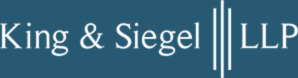 icn711511 icnking siegel logo