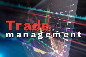 3485 1692947062.trade management market 1