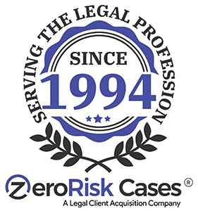 48083029 ZRC Logo PR