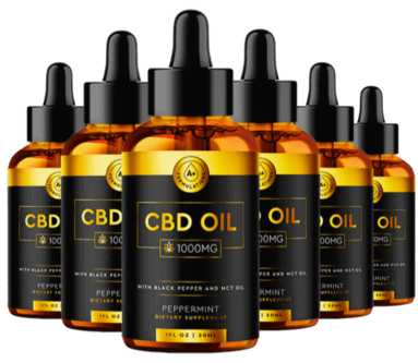 A Formulations CBD Oil Reviews 93880