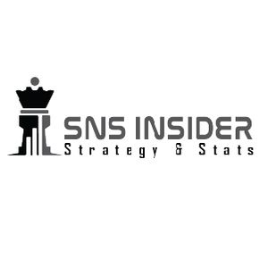 icn504072 icnSNS20Insider.png