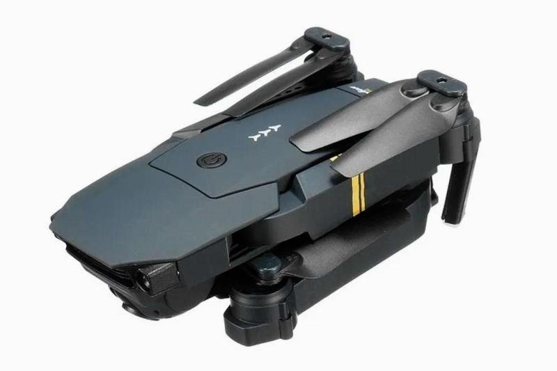 Stealth bird 4K drone Reviews: Is Bird 4k drone any Good? - IPS Inter ...