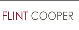 flint cooper logo 49020