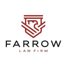 icn100553 icnfarrow law firm PR20Logo