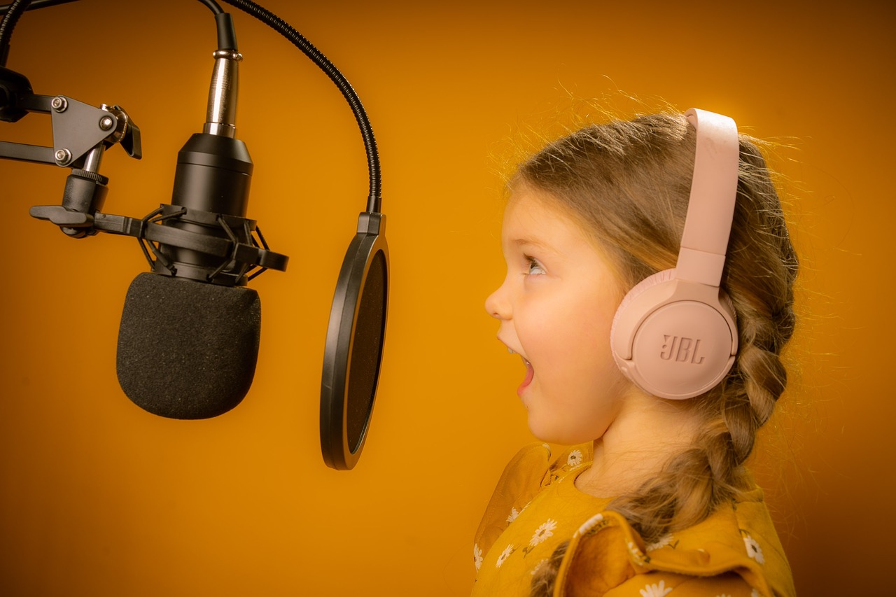 how-to-produce-pop-songs-for-kid-tunes-ips-inter-press-service-business