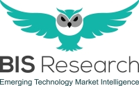 icn367228 icnBIS Research Logo