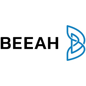 64601796 Beeah Master Logo 300x300 1