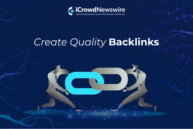 Create Quality Backlinks_57151