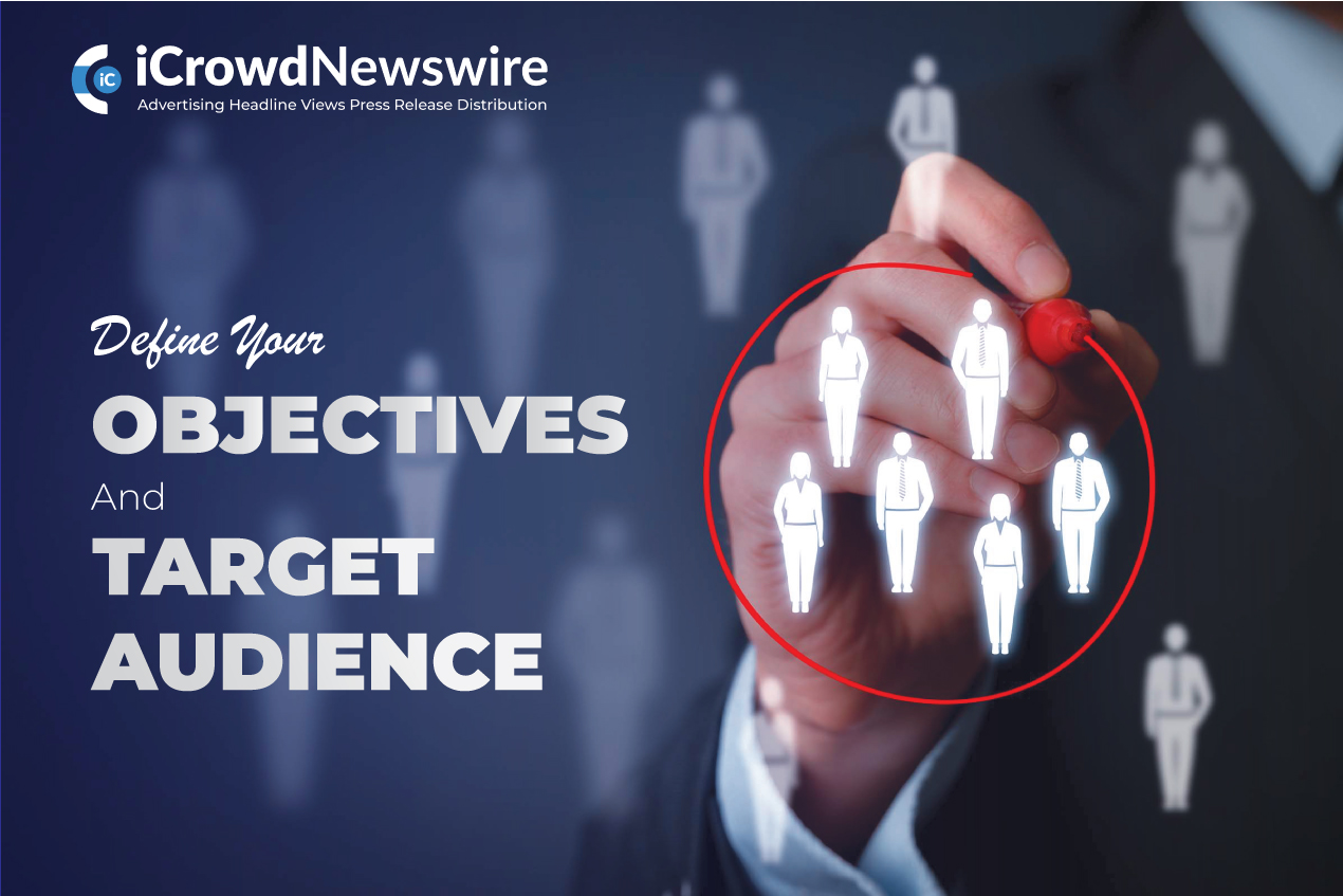 define-your-objective-and-target-audience_13478