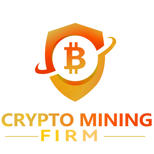 icn316598 icnE696B9E5BDA2E9808FE6988EE79A84