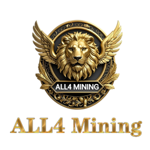 icn392247 icnLOGO1 1