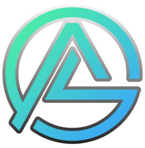 icn429695 icnresized logo28129